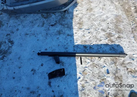 2012 Dodge Caliber Sxt z USA, uszkodzony, nr VIN 1C3CDWDA1CD534665